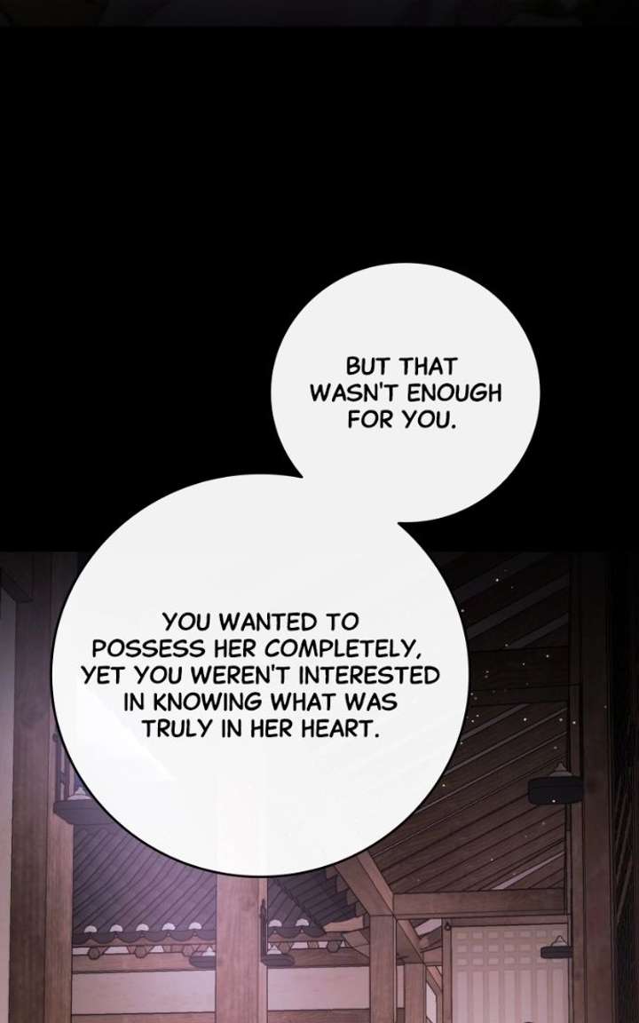 Extroversion of an Immortal Chapter 140 - Page 50