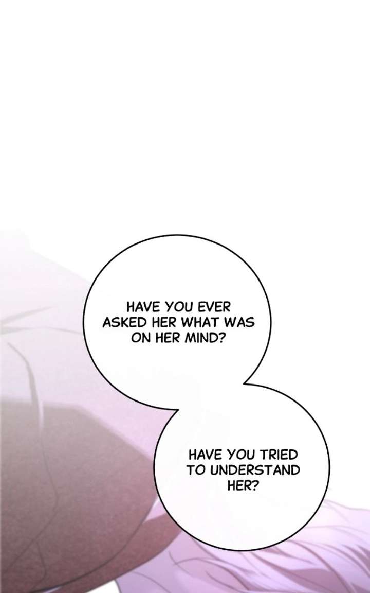 Extroversion of an Immortal Chapter 140 - Page 52