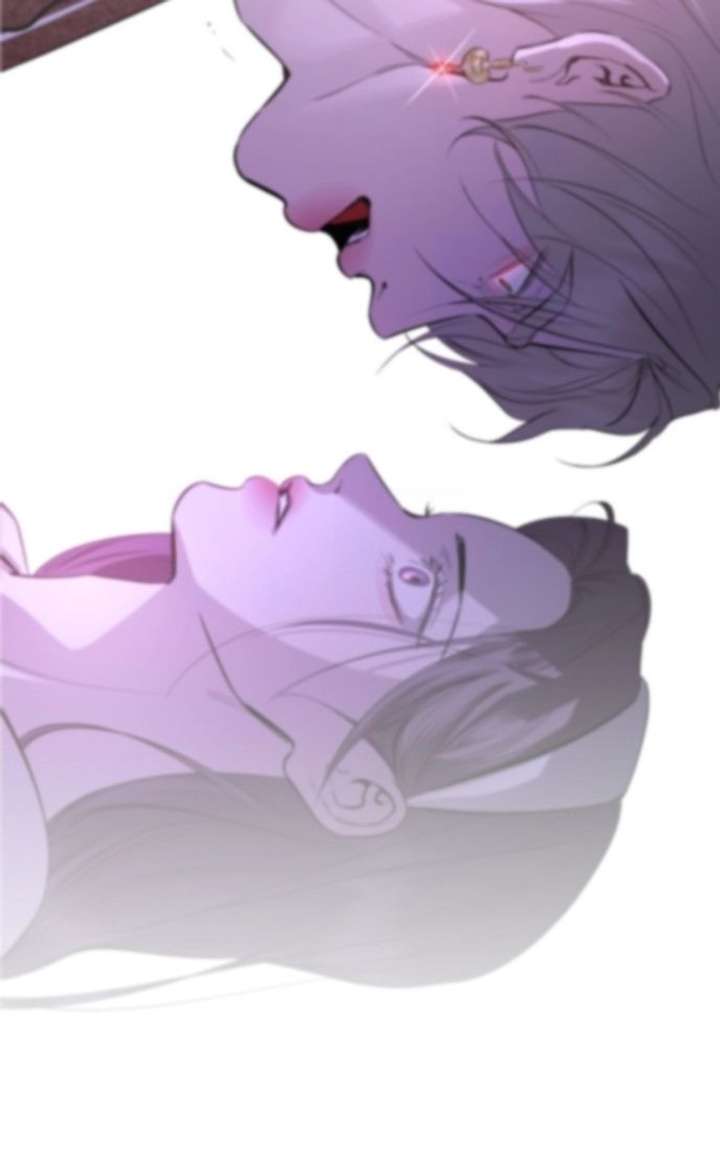 Extroversion of an Immortal Chapter 140 - Page 53