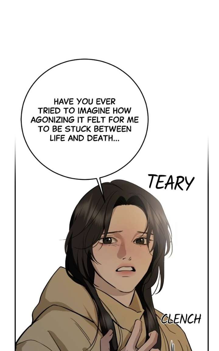 Extroversion of an Immortal Chapter 140 - Page 54