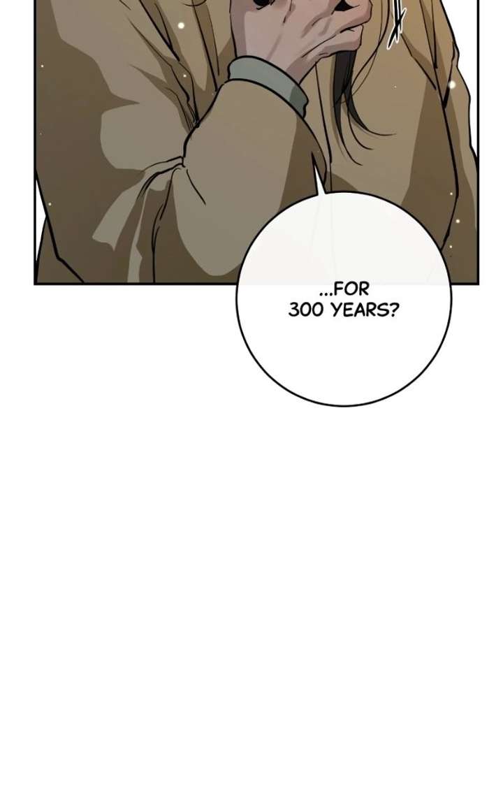 Extroversion of an Immortal Chapter 140 - Page 55