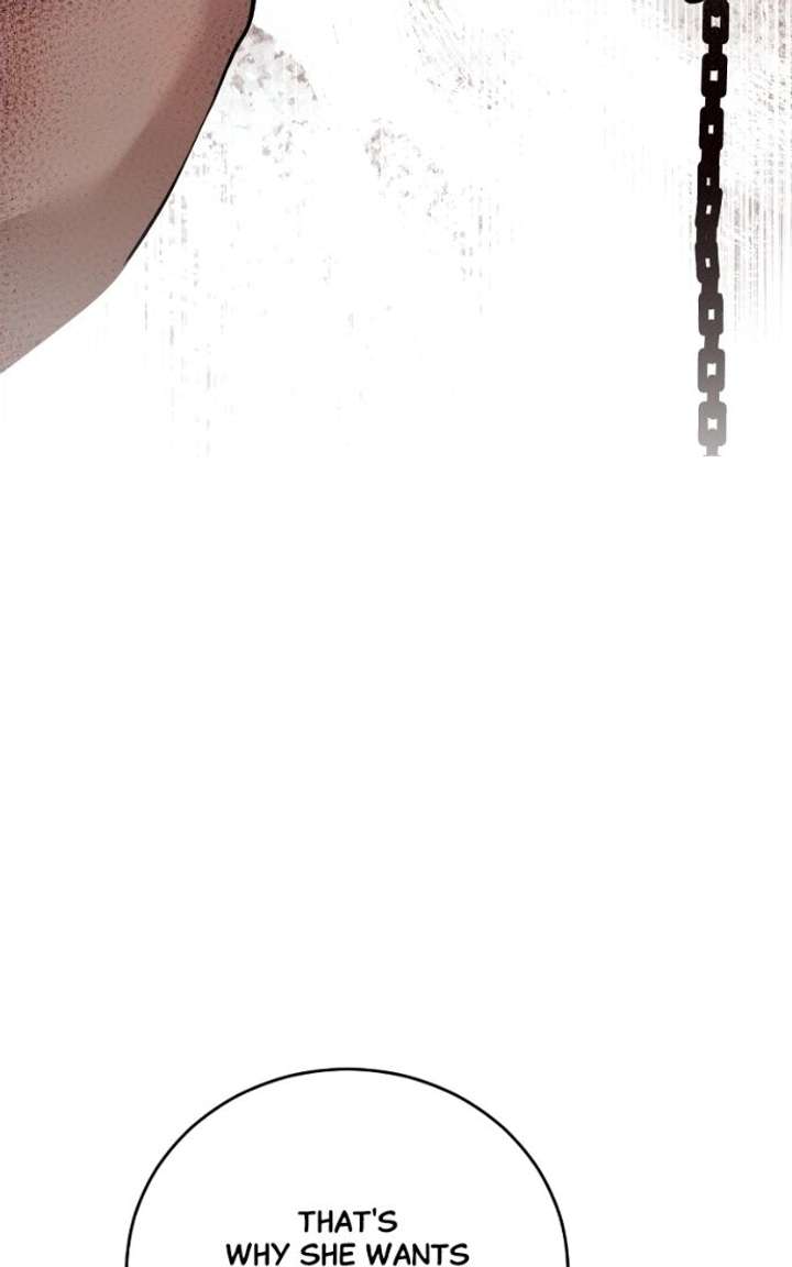 Extroversion of an Immortal Chapter 140 - Page 57