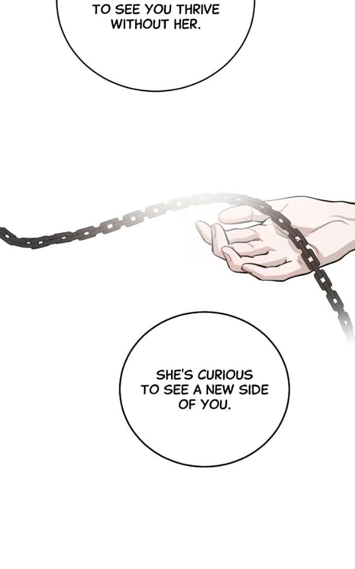 Extroversion of an Immortal Chapter 140 - Page 58