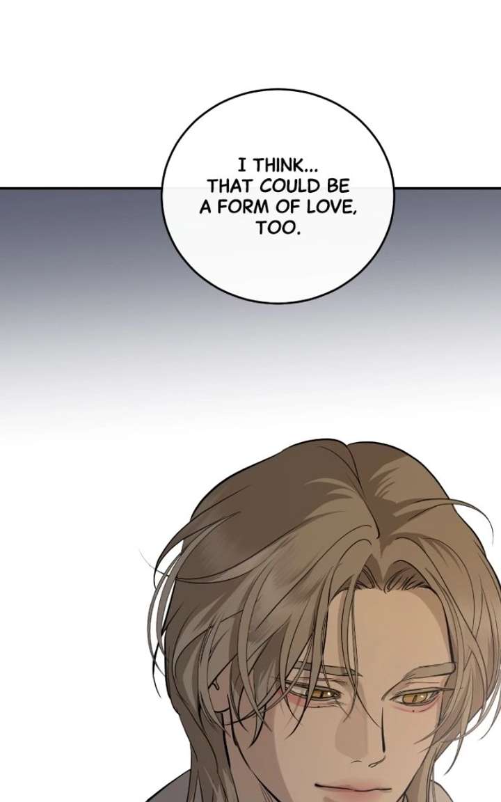 Extroversion of an Immortal Chapter 140 - Page 59