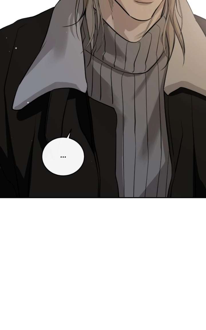 Extroversion of an Immortal Chapter 140 - Page 60