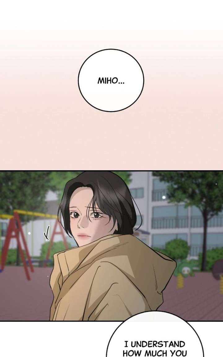 Extroversion of an Immortal Chapter 140 - Page 63