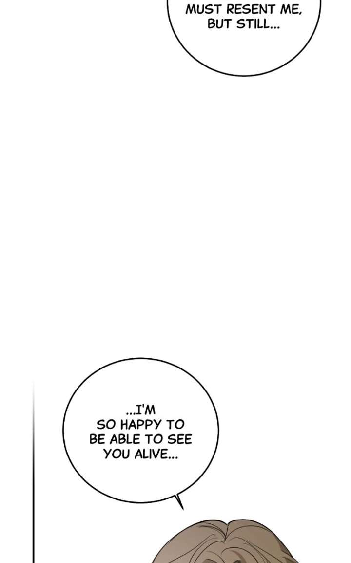 Extroversion of an Immortal Chapter 140 - Page 64