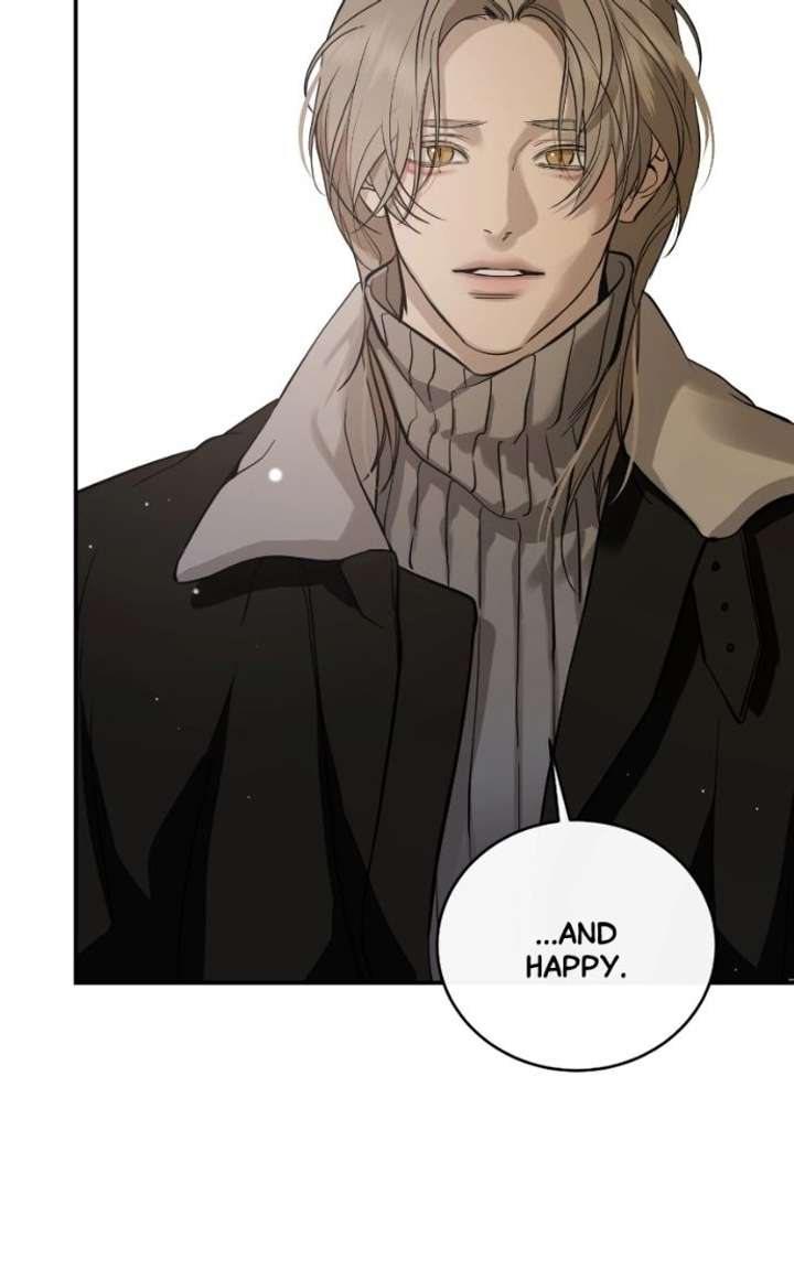 Extroversion of an Immortal Chapter 140 - Page 65