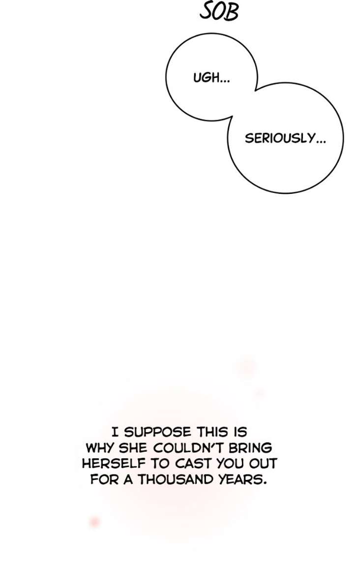 Extroversion of an Immortal Chapter 140 - Page 67