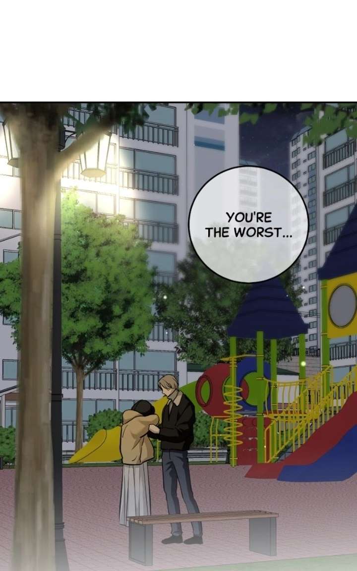 Extroversion of an Immortal Chapter 140 - Page 68