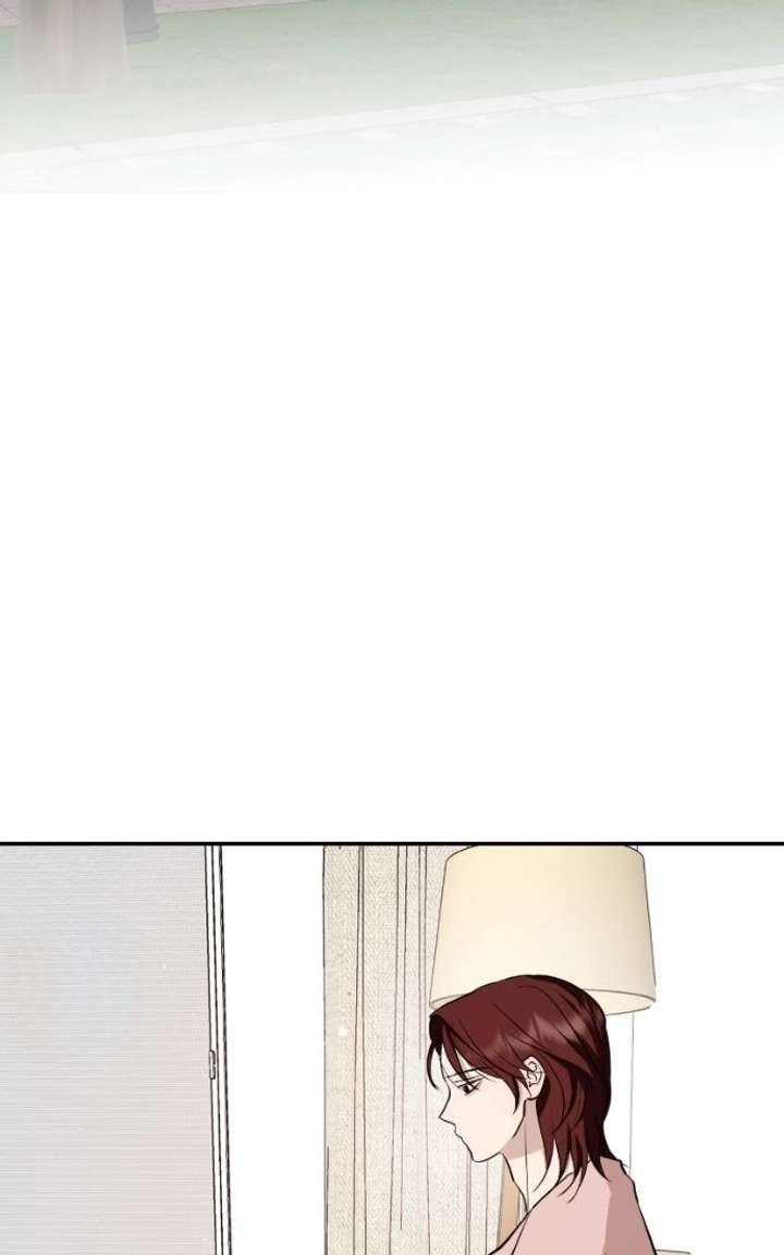 Extroversion of an Immortal Chapter 140 - Page 69