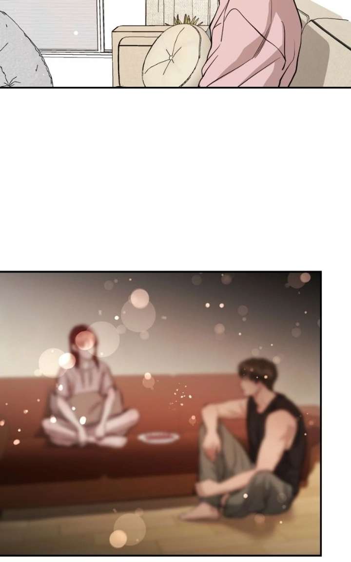 Extroversion of an Immortal Chapter 140 - Page 70