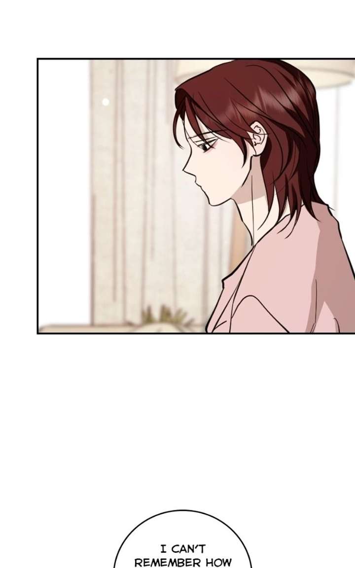 Extroversion of an Immortal Chapter 140 - Page 71