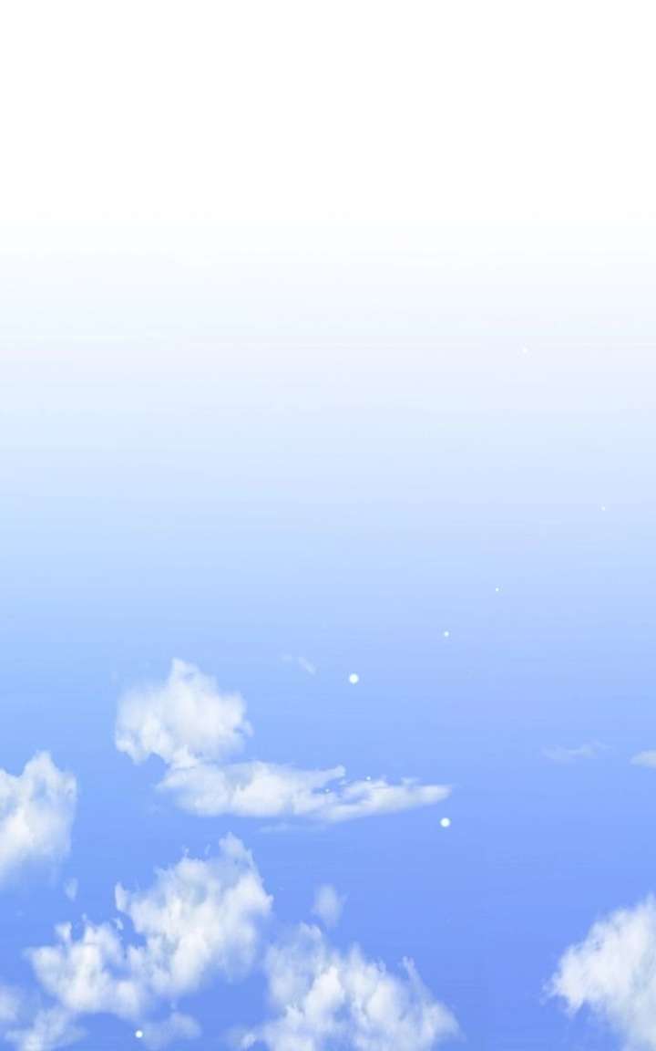 Extroversion of an Immortal Chapter 140 - Page 73