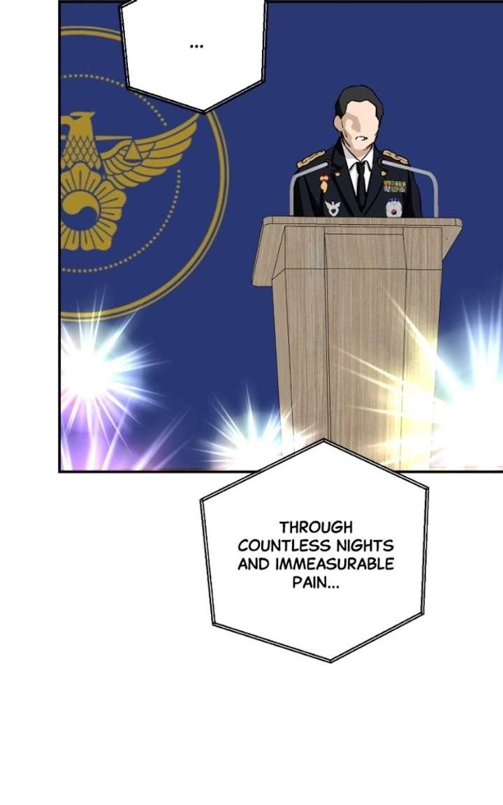 Extroversion of an Immortal Chapter 140 - Page 76