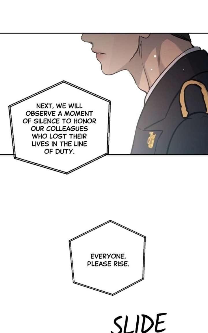 Extroversion of an Immortal Chapter 140 - Page 79