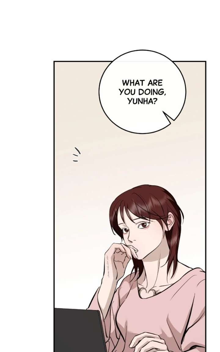 Extroversion of an Immortal Chapter 140 - Page 8