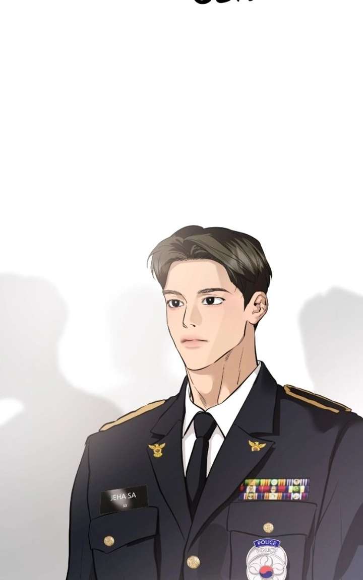 Extroversion of an Immortal Chapter 140 - Page 80