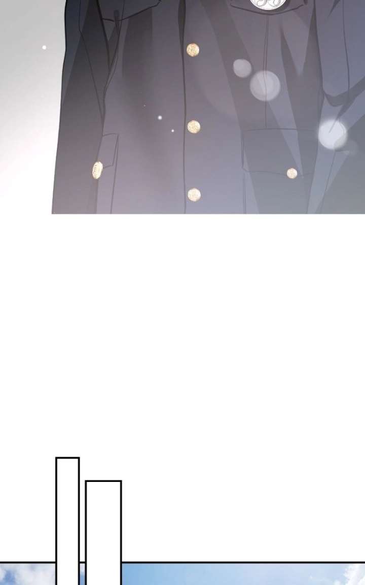 Extroversion of an Immortal Chapter 140 - Page 81