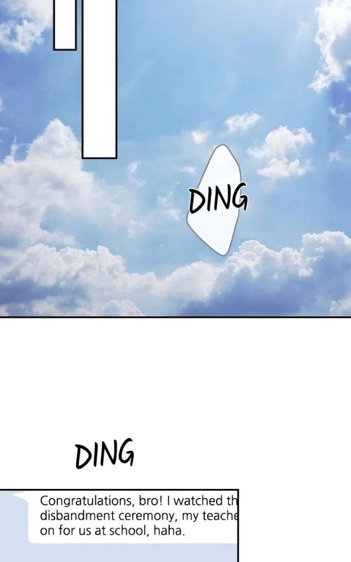 Extroversion of an Immortal Chapter 140 - Page 82