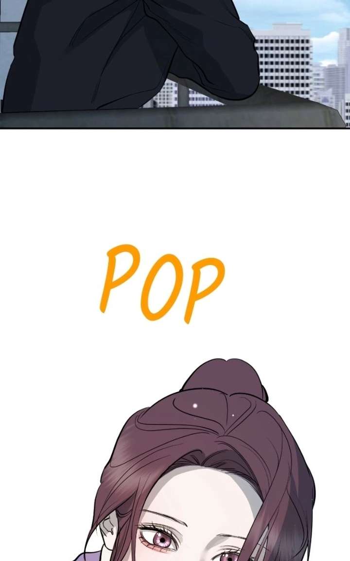 Extroversion of an Immortal Chapter 140 - Page 85