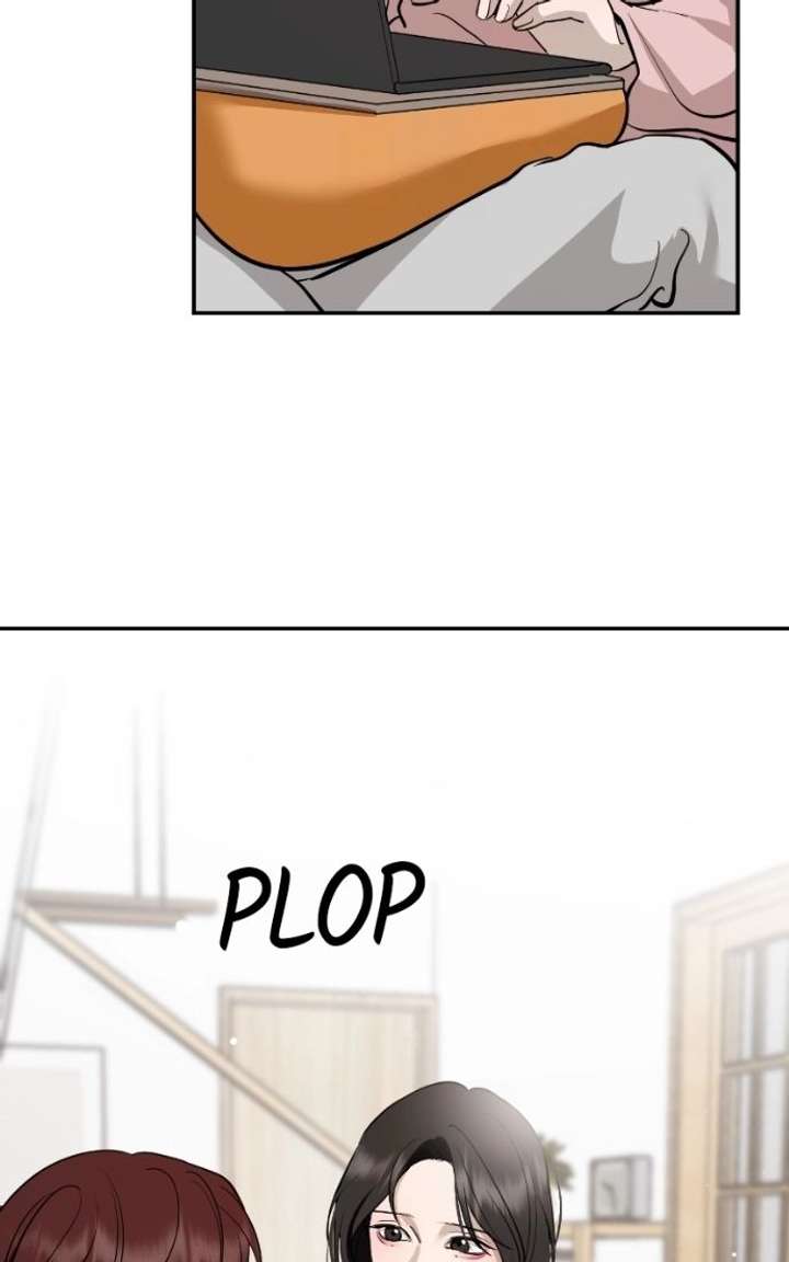 Extroversion of an Immortal Chapter 140 - Page 9