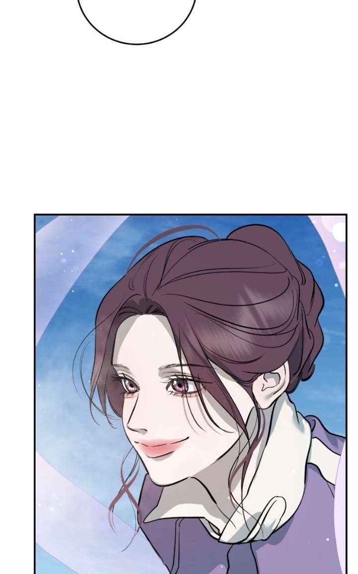 Extroversion of an Immortal Chapter 140 - Page 90