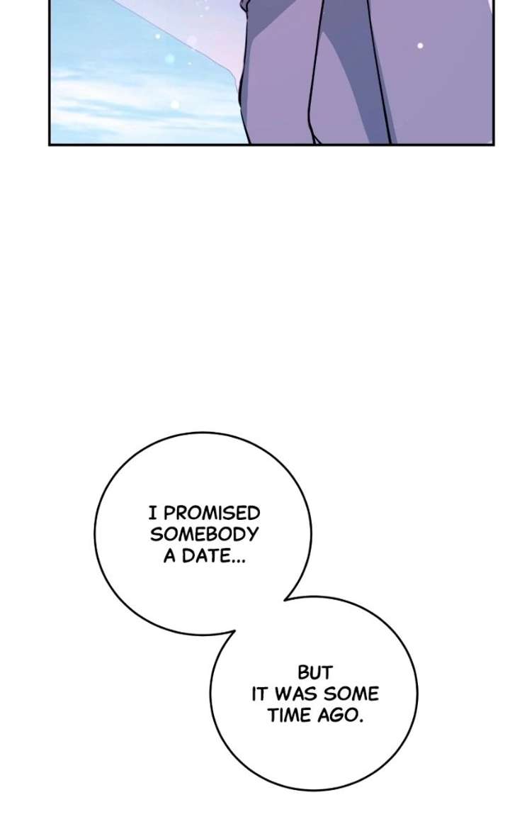 Extroversion of an Immortal Chapter 140 - Page 91