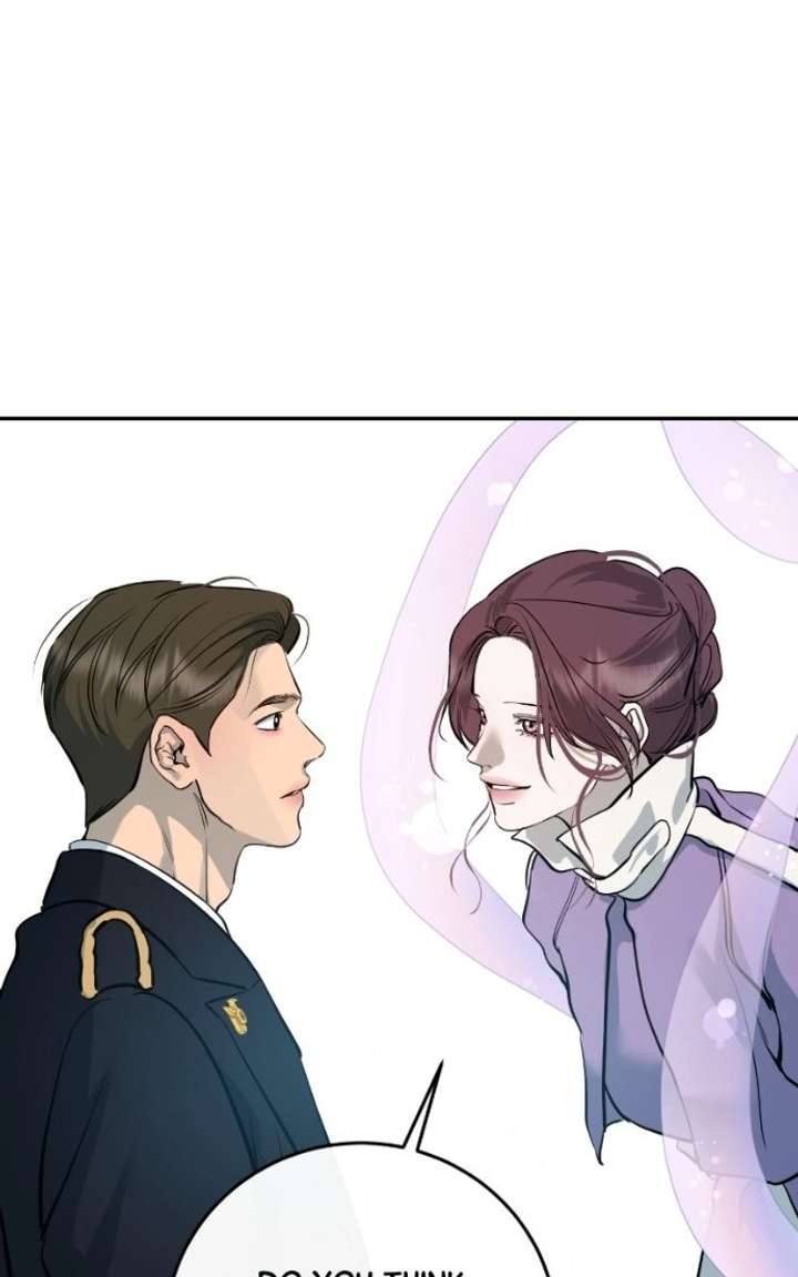 Extroversion of an Immortal Chapter 140 - Page 92