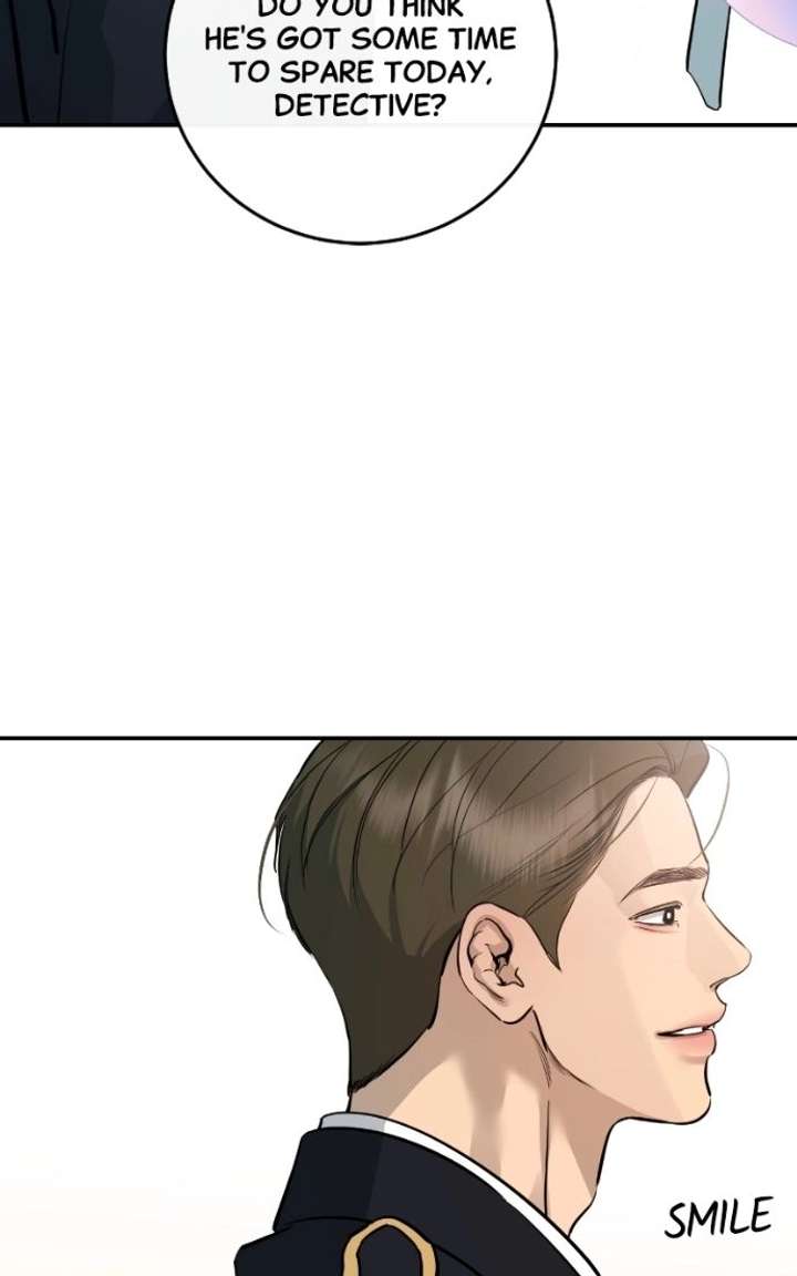 Extroversion of an Immortal Chapter 140 - Page 93