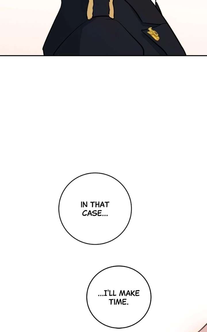 Extroversion of an Immortal Chapter 140 - Page 94