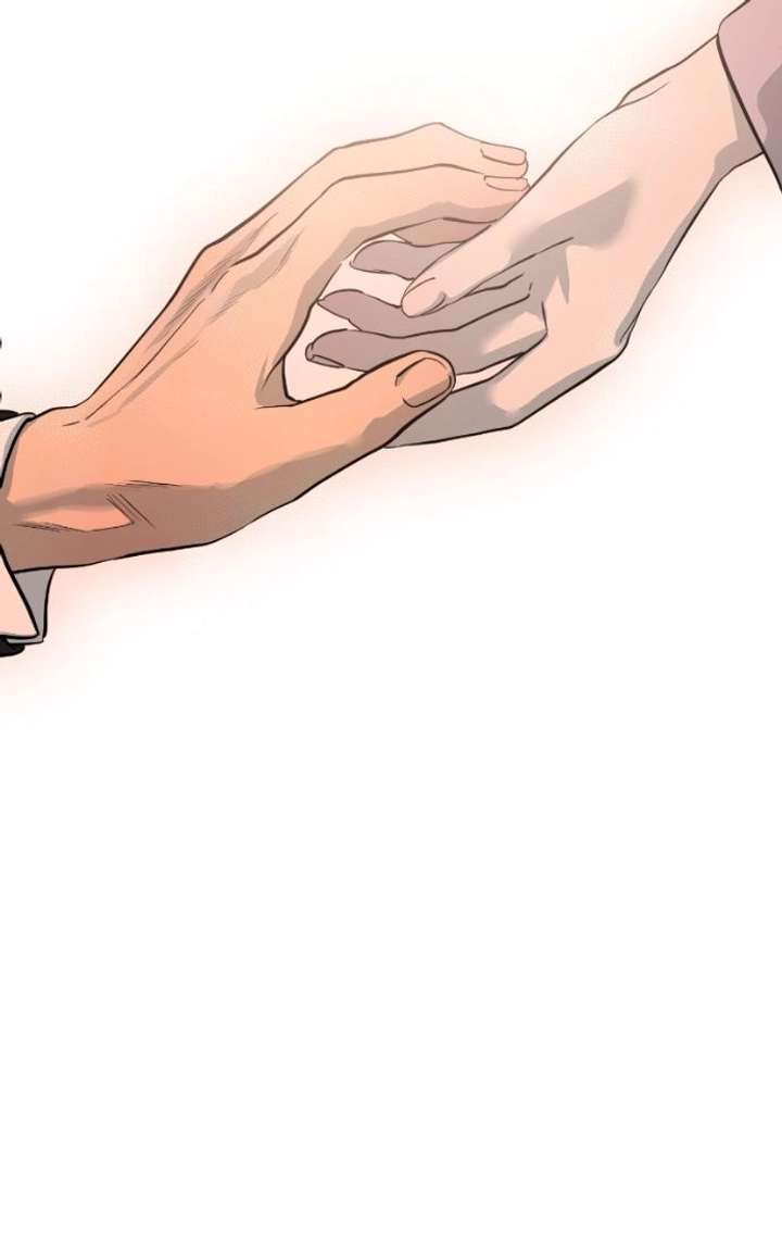 Extroversion of an Immortal Chapter 140 - Page 95