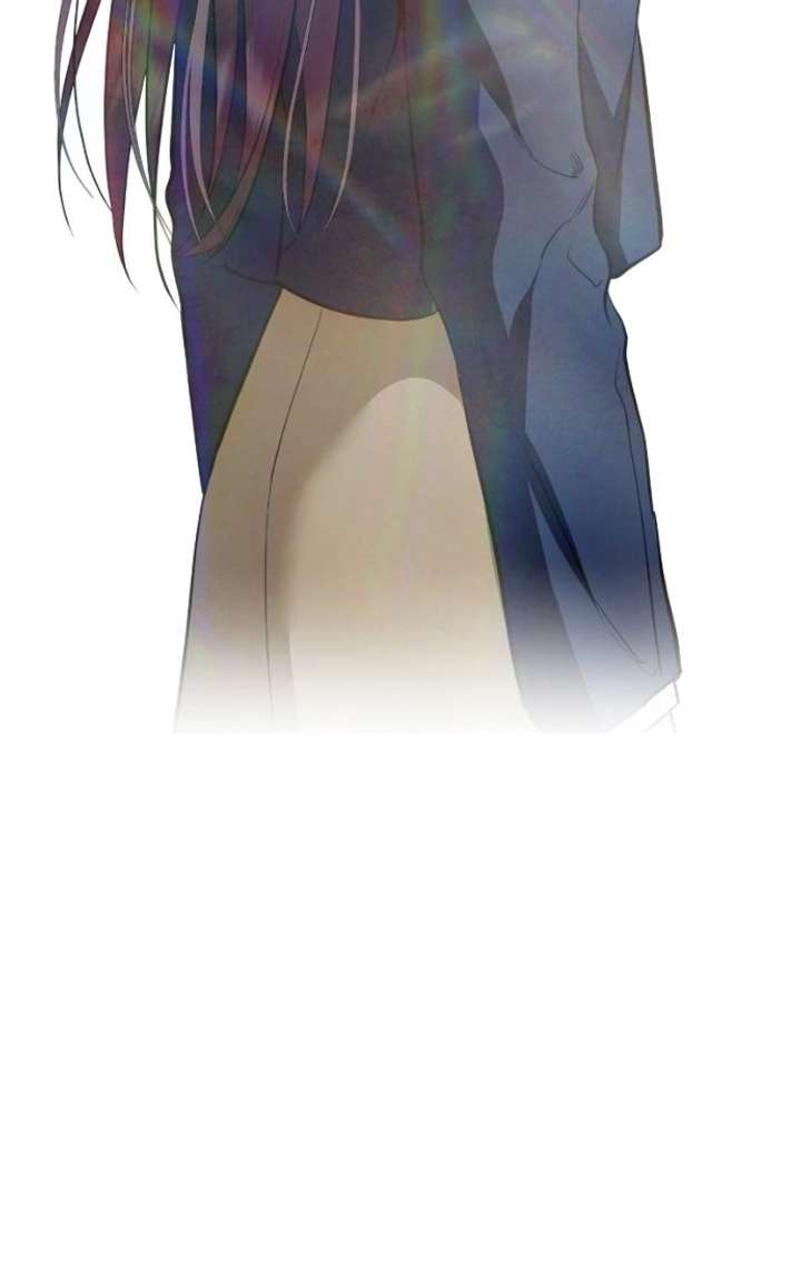 Extroversion of an Immortal Chapter 141 - Page 10