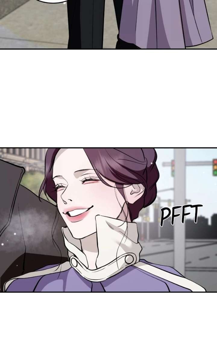 Extroversion of an Immortal Chapter 141 - Page 16