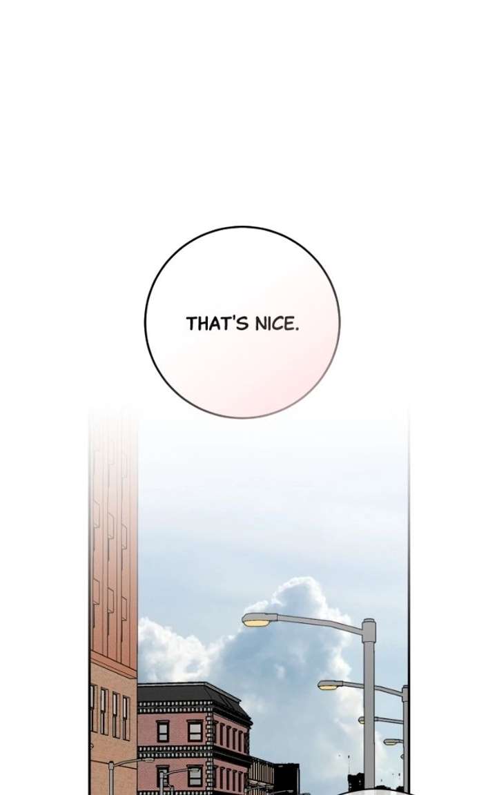 Extroversion of an Immortal Chapter 141 - Page 17