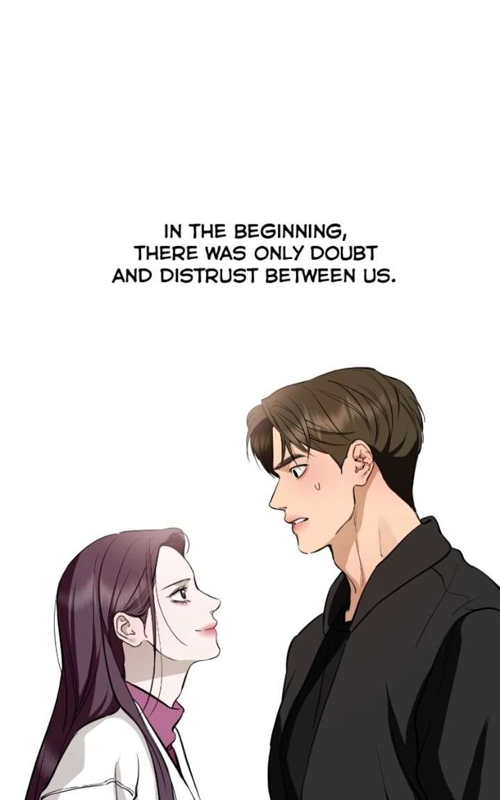 Extroversion of an Immortal Chapter 141 - Page 19