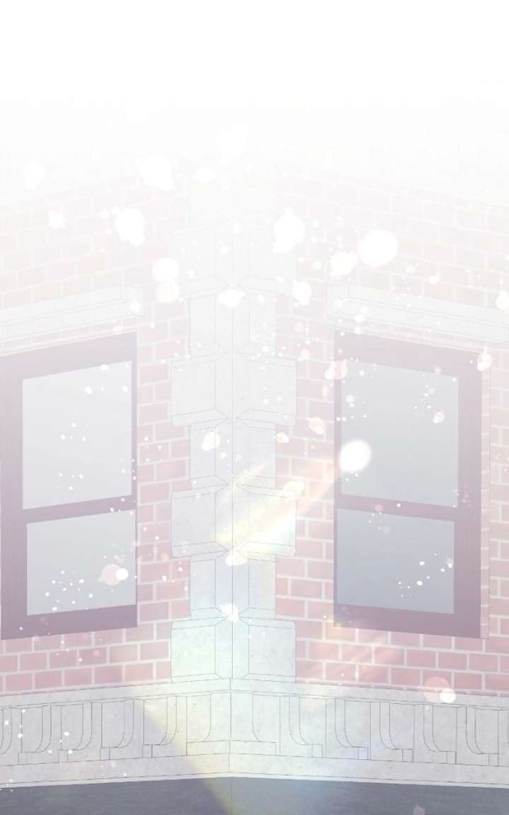 Extroversion of an Immortal Chapter 141 - Page 2