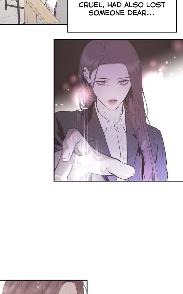 Extroversion of an Immortal Chapter 141 - Page 21