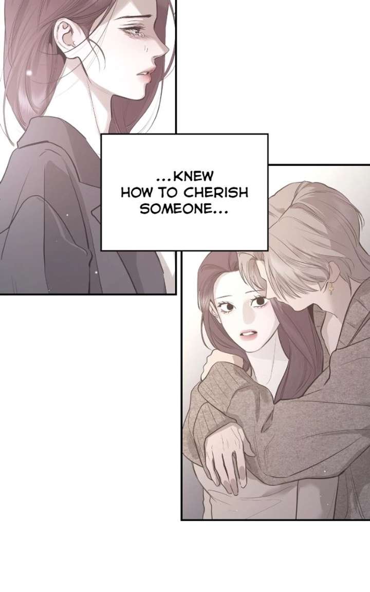 Extroversion of an Immortal Chapter 141 - Page 22