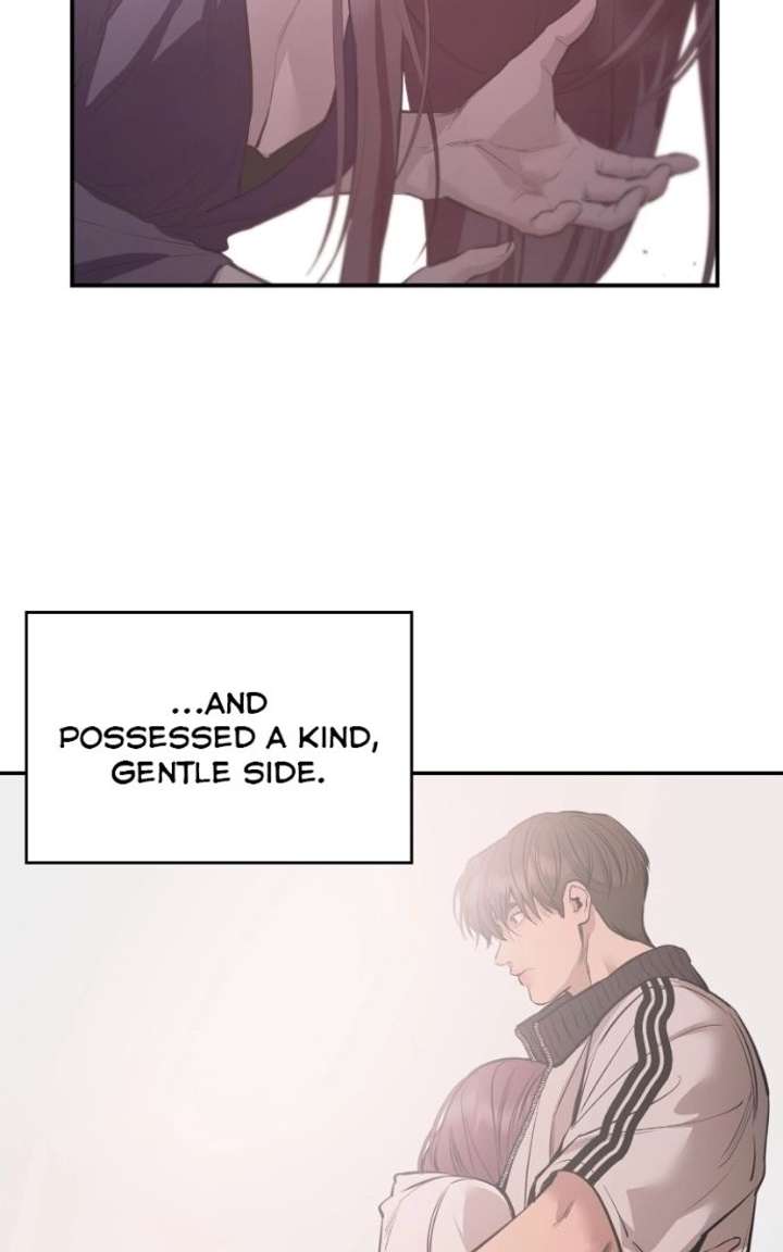 Extroversion of an Immortal Chapter 141 - Page 24