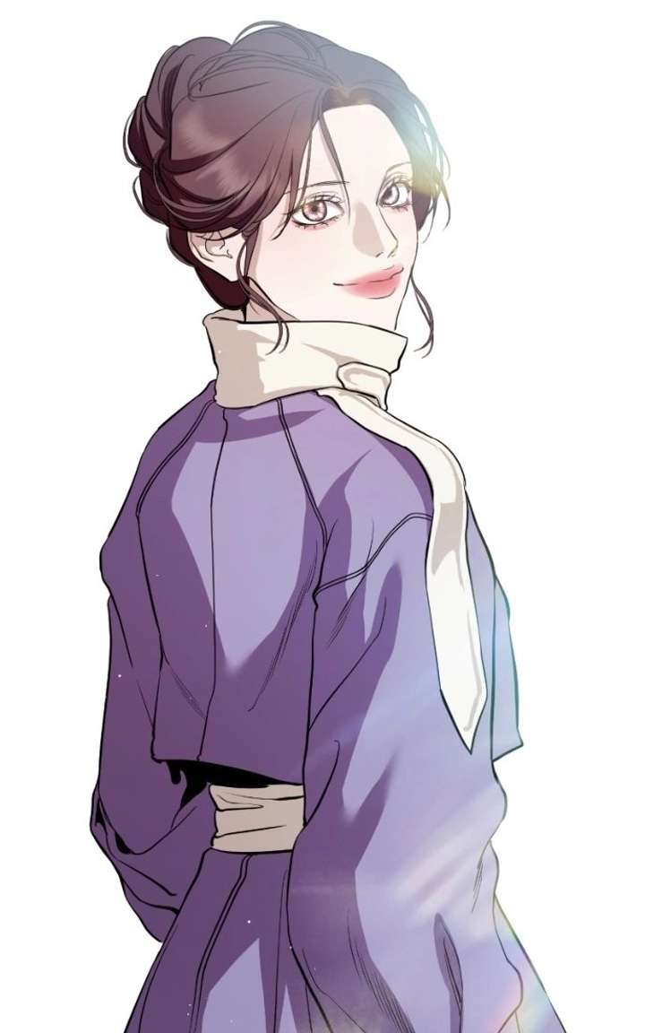 Extroversion of an Immortal Chapter 141 - Page 26