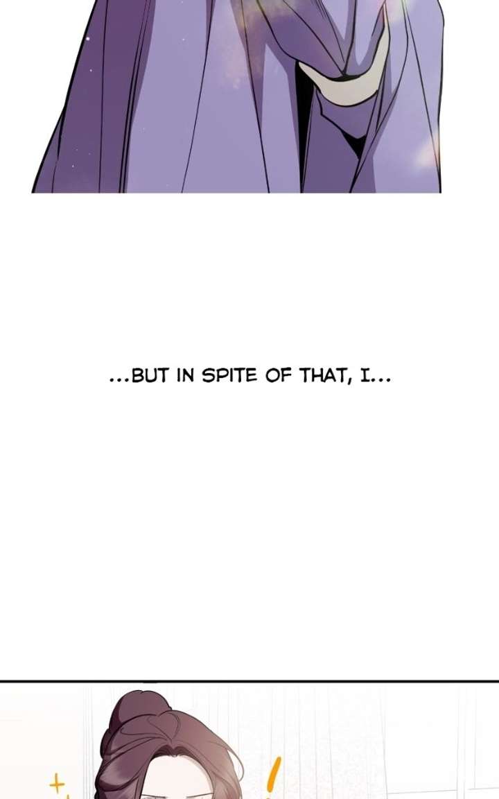 Extroversion of an Immortal Chapter 141 - Page 27