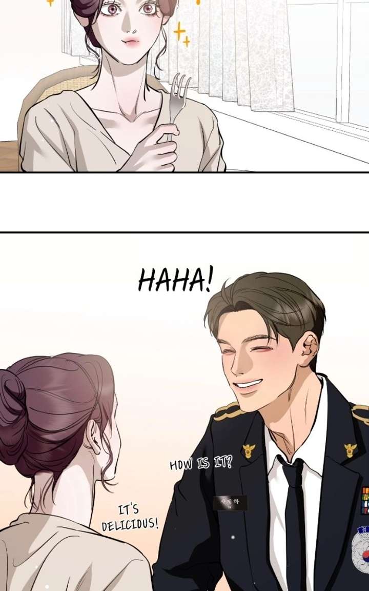 Extroversion of an Immortal Chapter 141 - Page 28