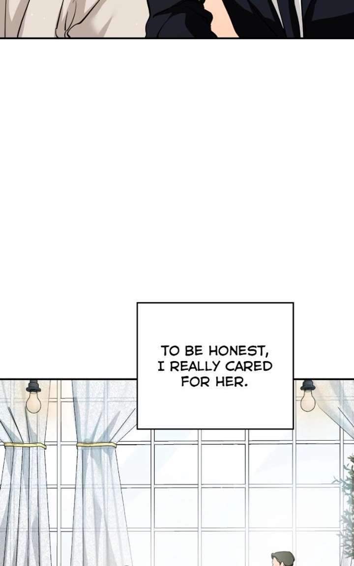 Extroversion of an Immortal Chapter 141 - Page 29