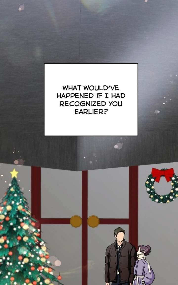 Extroversion of an Immortal Chapter 141 - Page 3