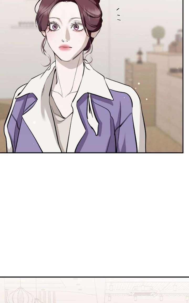 Extroversion of an Immortal Chapter 141 - Page 33