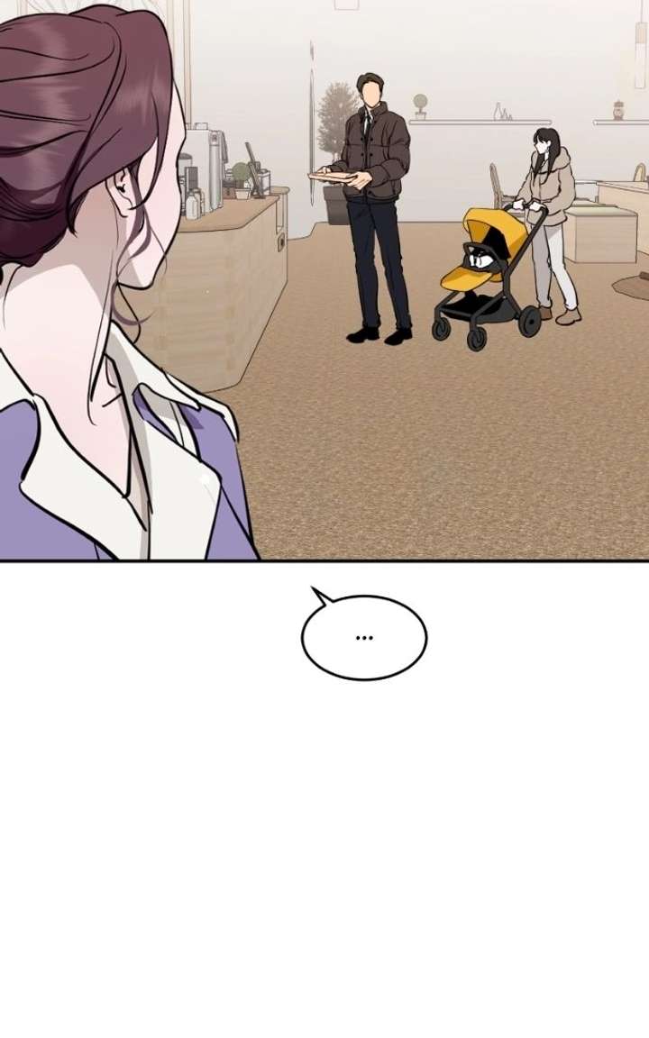 Extroversion of an Immortal Chapter 141 - Page 34