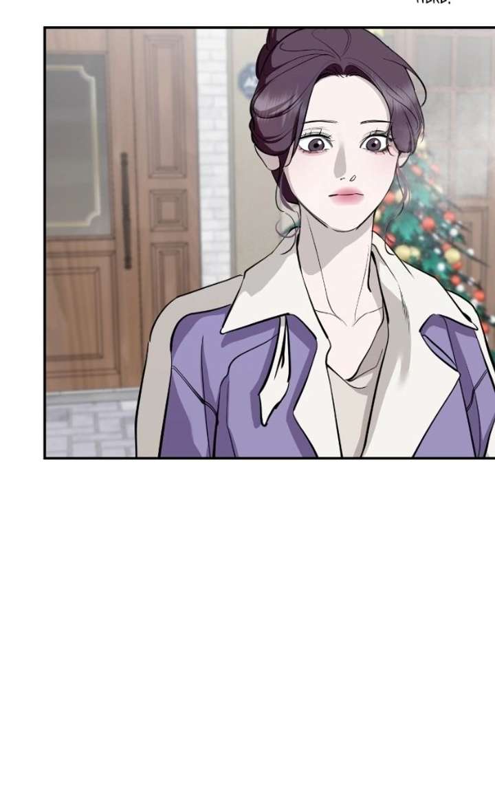 Extroversion of an Immortal Chapter 141 - Page 39