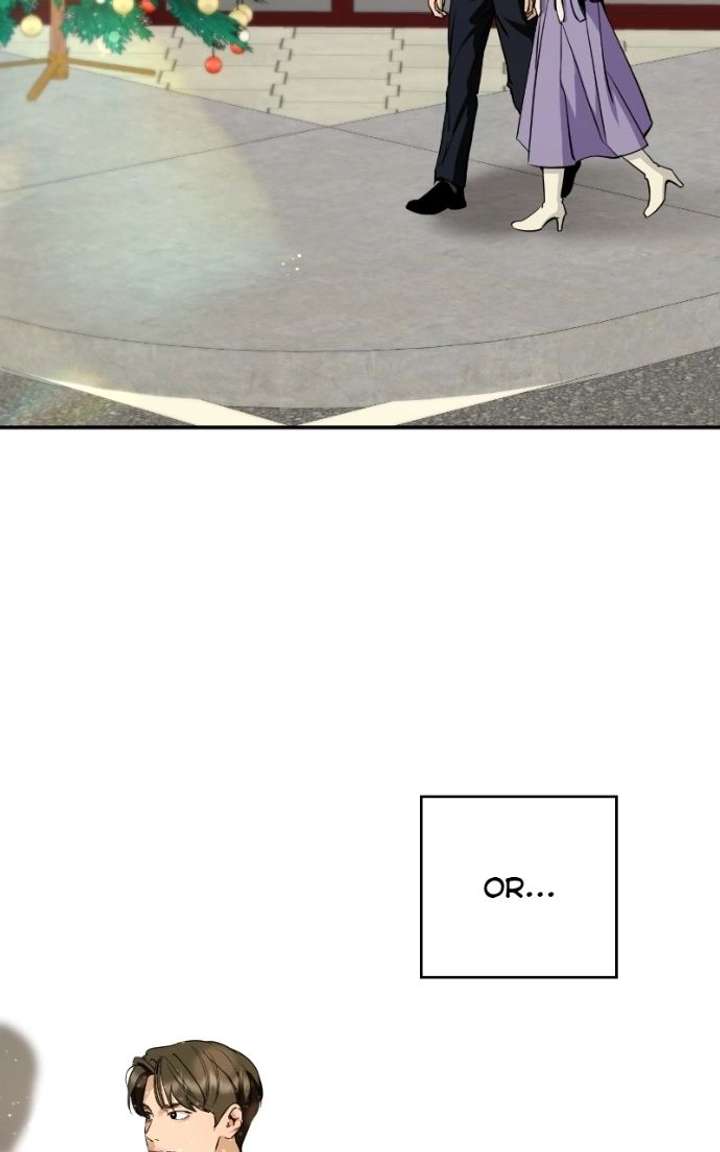 Extroversion of an Immortal Chapter 141 - Page 4