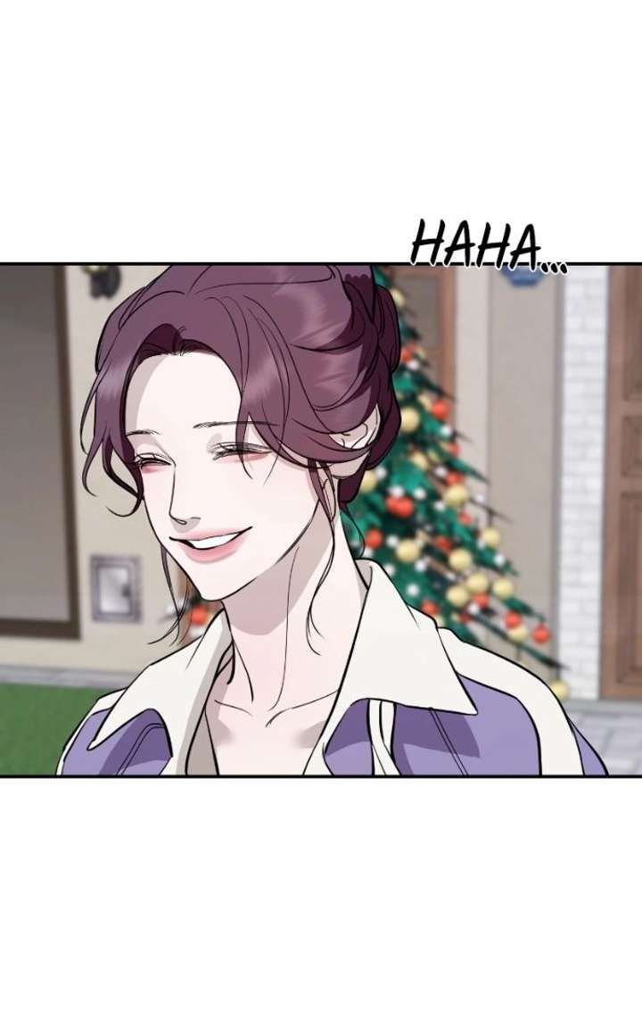 Extroversion of an Immortal Chapter 141 - Page 41